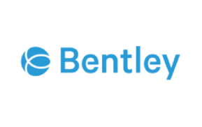 Partner-bentley