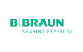 Partner-braun