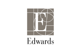 Partner-edwards
