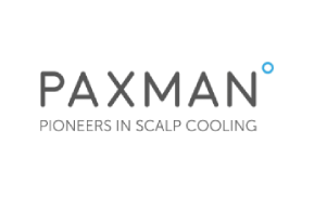 Partner-paxman