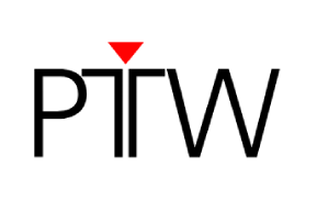 Partner-ptw