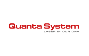 Partner-qs