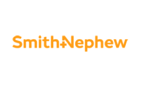 Partner-sn
