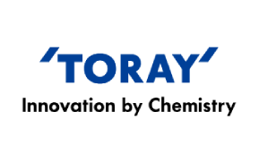 Partner-toray