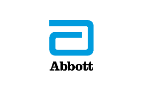 abbott