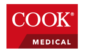 cook