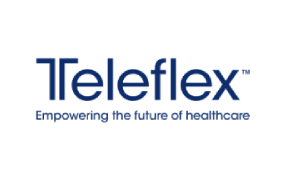 partner-teleflex