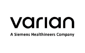 varian